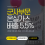 [카드뉴스] 기후위기의 숨겨진 주범!