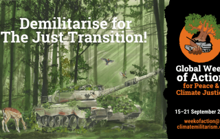 Demilitarise-for-Climate-Justice-1200x675