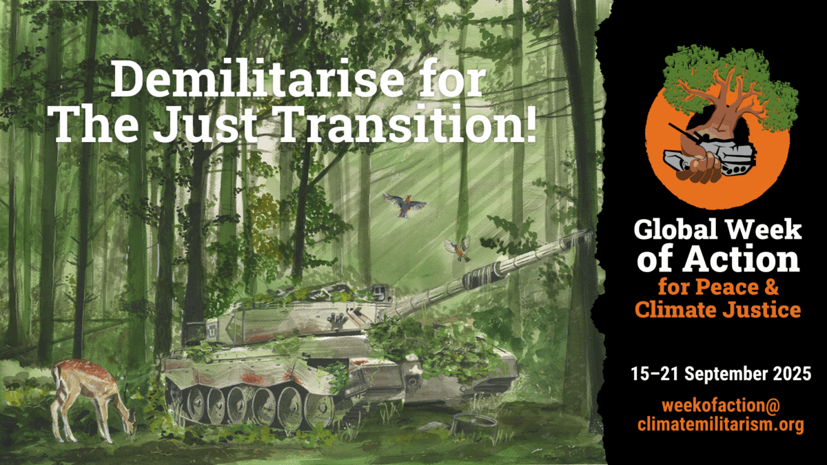 Demilitarise-for-Climate-Justice-1200x675