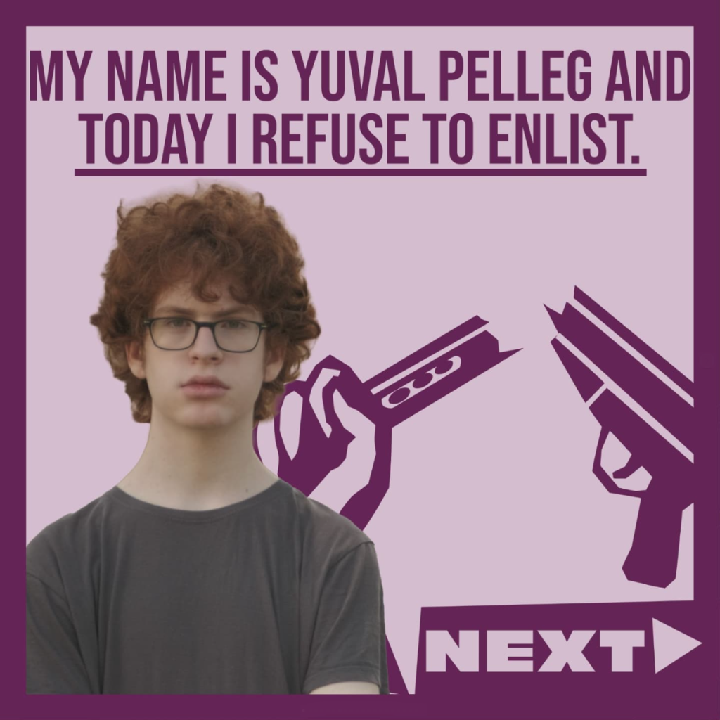 yuval
