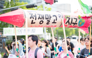 20250927_039_DSC_0400