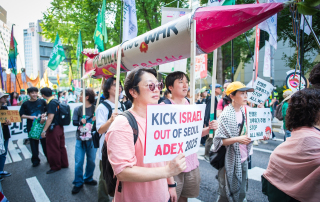 20250927_070_DSC_0693_resized