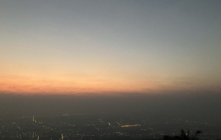 photo_2025-10-22_16-09-05