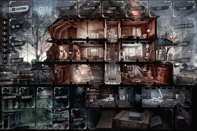 twom1
