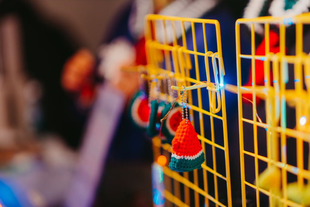 20251205_006_DSC_4487