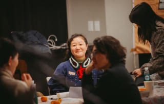 20251205_013_DSC_4531