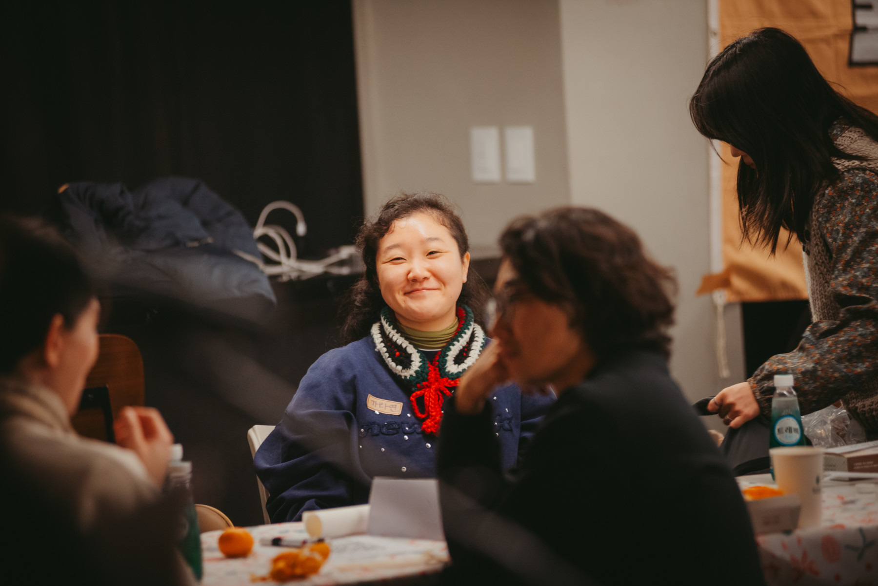 20251205_013_DSC_4531