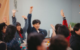 20251205_079_DSC_4757