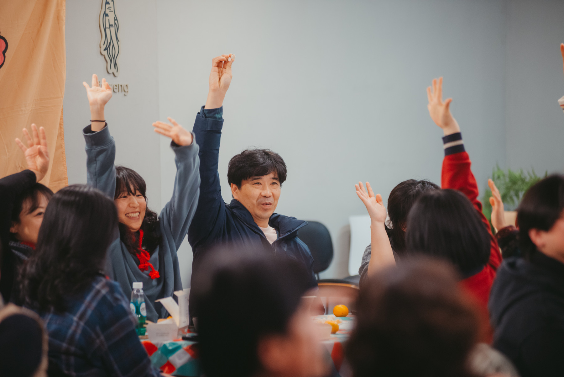 20251205_079_DSC_4757