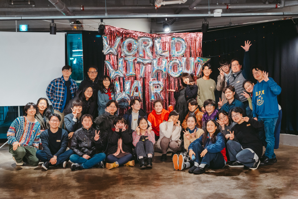 20251205_127_DSC_5013