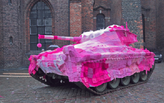 image_2025-12-14_23-38-59