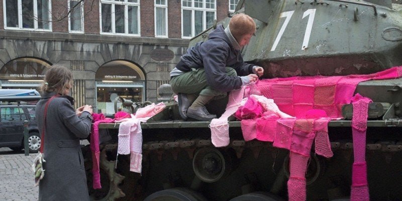 photo_2025-12-15_13-51-53