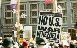 (사진: Timothy Vollmer)