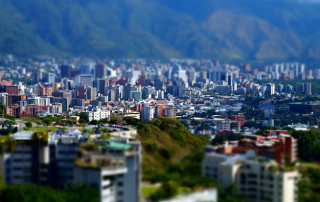 8346831786_bd0e14971b_b