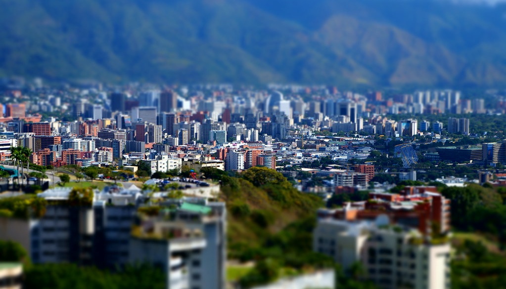 8346831786_bd0e14971b_b