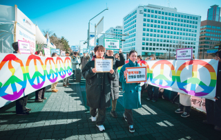 20260223_051_DSC_6683