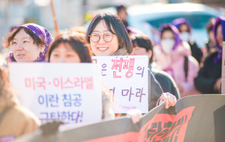 20260307_036_DSC_7342