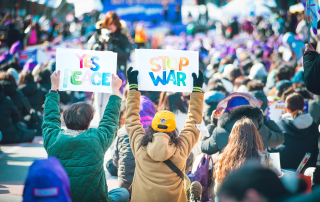 photo_2026-03-09_16-08-54