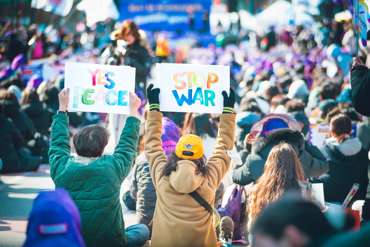 photo_2026-03-09_16-08-54