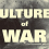 [평화를 읽다] “역사는 오늘 시작된다” – 존 다우어, <전쟁의 문화>를 읽고