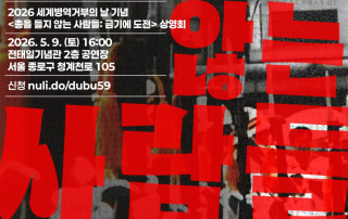 photo_2026-04-10_18-12-36