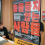 [평화를 보다] 아직 끝나지 않은 이야기, 계속되는 질문들 – <총을 들지 않는 사람들: 금기에 도전> 상영회 및 GV 후기