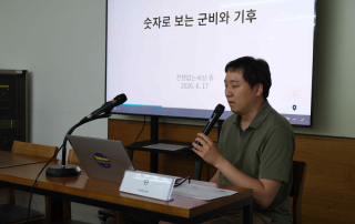 전없세_쥬2-cmpr