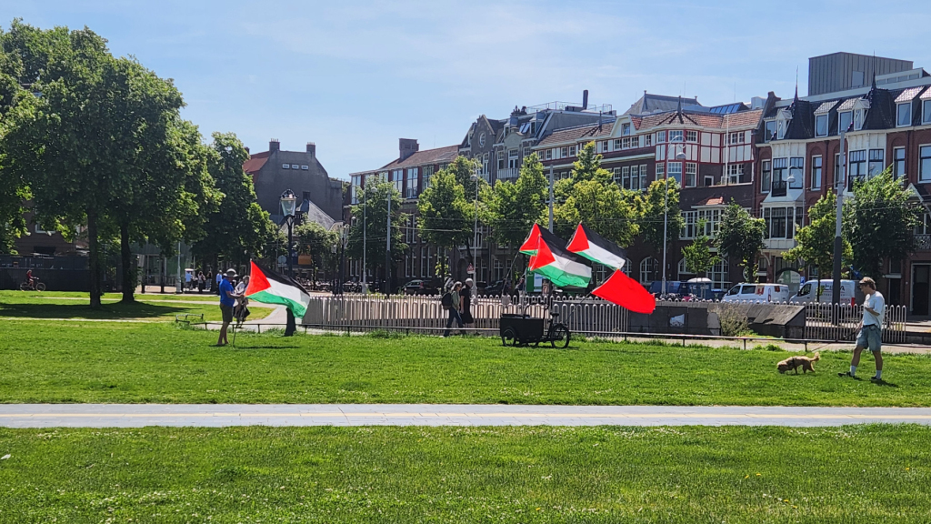 IMG_20260812_104254_866