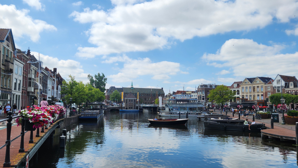 IMG_20260812_105624_945