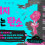 [참가후기] <보이지 않는 탄소> 청년 교육: 작지만 분명한 힘이 있는 몸에 던져진 질문들