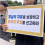 [보도자료] 병역거부자 처벌이 아니라 대체복무제를 개선해야 한다 – 병역거부자 두부(김민형)의 무죄 판결 촉구 기자회견