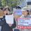 [보도자료] 가자 학살오적 K-DEX 참가 금지 촉구 기자회견