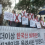 [강연 후기] 억압 도구 수출에 제동 걸기: 기업 인권 기준을 통한 경찰 무기 수출 통제와 책무성 강화